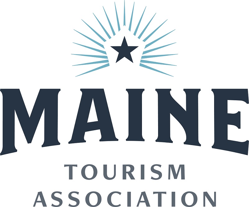 Maine Tourism Association